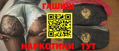 скорость Туймазы